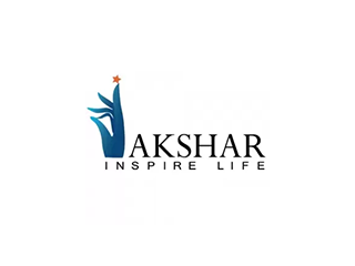 akshar developers