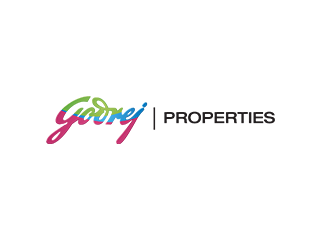 godrej properties