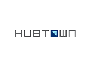 hubtown