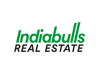indiabulls real estate
