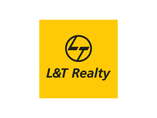 lnt-realty