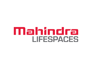 mahindra-lifespaces
