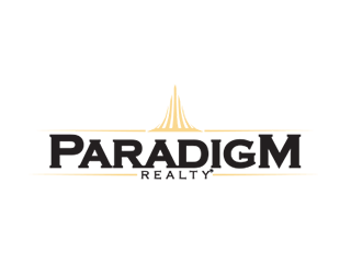 paradigm