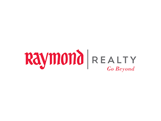raymond realty