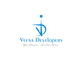 veena developers