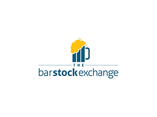 bar stock exchange