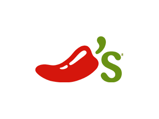 chilies