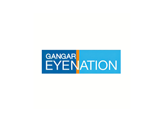 gangar eye nation