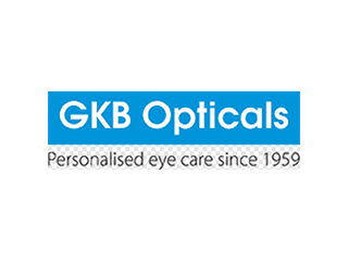gkb opticals
