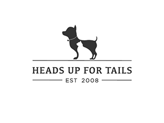heads up for tails