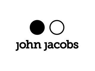john jacobs