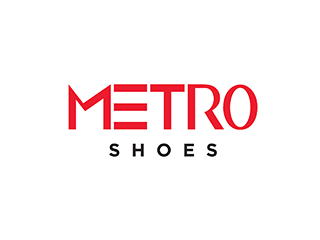 metro shoes