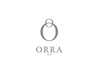 orra jewels