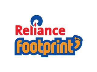 reliance-footprint