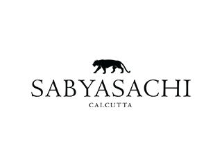 sabyasachi