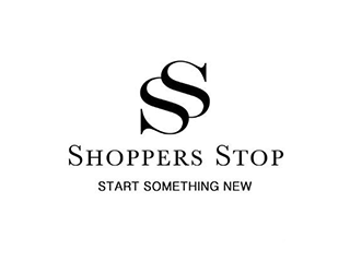 shopper stop