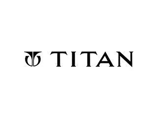 world of titans